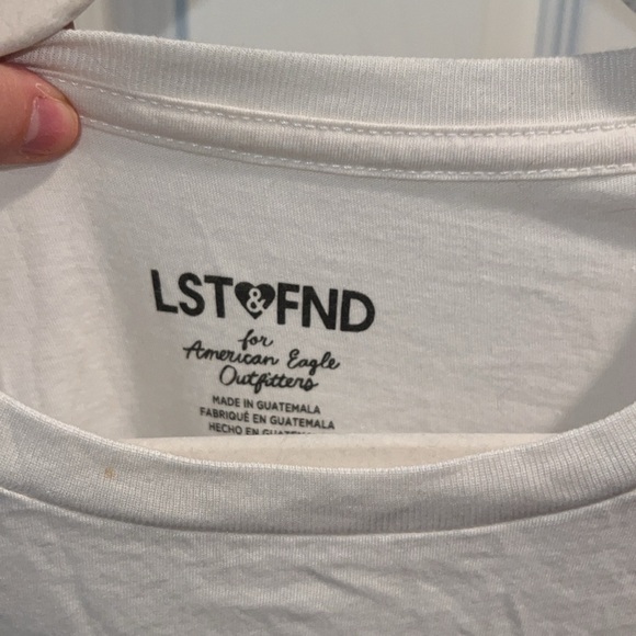 Mini mouse tee - Picture 2 of 3